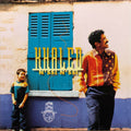 Khaled - N'Ssi N'Ssi (CD)