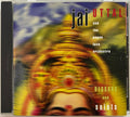 Jai Uttal And The Pagan Love Orchestra - Beggars & Saints (CD)