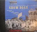 Hammerstein-Kern - Show Boat (1946 Broadway Revival Cast) (CD)