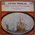 Dvorak - Symphony 9 " New World " (CD)