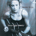 Lauren Ellis - Feels Like Family (CD)