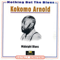 Kokomo Arnold - Story of the Blues: Kokomo Arnold (CD)