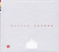 Milano Lounge (CD)