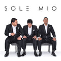 Sol3 Mio - Sol3 Mio (CD)