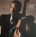 Ray Brown - Something for Lester (CD)