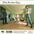 This Perfect Day - This Perfect Day (CD)