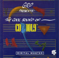 Grp & Wqcd: Cool Sound of CD 101.9 Volume 2 (CD)