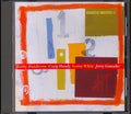 Bobby Hutcherson / Craig Handy / Lenny White / Jerry Gonzalez - Acoustic Masters II (CD)