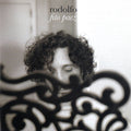 Fito Paez - Rodolfo (CD)