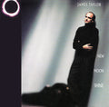 James Taylor - New Moon Shine (CD)