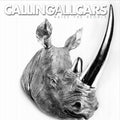 Calling All Cars - Raise the People (CD)