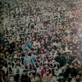 Peace And Love - Avandaro 1971 (CD)