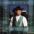 Neal McCoy - Be Good at It (CD)