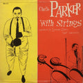 Charlie Parker - Paris (CD)