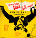 Charlie Parker - Jazz at the Philharmonic 1949 (CD)