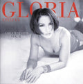 Gloria Estefan - Greatest Hits, Vol. 2 (CD)