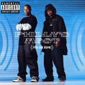 Philly's Most Wanted - Ring the Alarm (CD)
