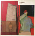 Gomez - Bring It on (CD)