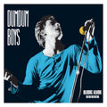 DumDum Boys - Blodig Alvor Na Na Na Na Na (CD)