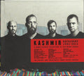 Kashmir - Katalogue: 1991-2011 (CD)