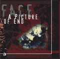 Face - A Picture Of End (CD)