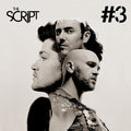 The Script - #3 (CD)