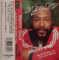 Marvin Gaye - Adults Only (CD)