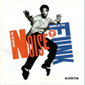 Bring In 'Da Noise, Bring In 'Da Funk (1996 Original Broadway Cast) - Soundtrack (CD)