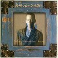 Darden Smith - Deep Fantastic Blue (CD)