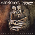 Darkest Hour - Human Romance (CD)