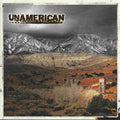 UnAmerican - Unamerican (CD)