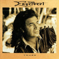Engelbert Humperdinck - Quiereme Mucho (CD)