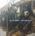 After Hours - Midnight (CD)