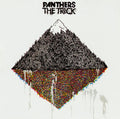 Panthers - The Trick (CD)