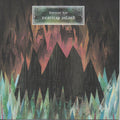 Division Day - Beartrap Island (CD)