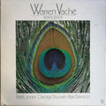 Warren Vache - Iridescence (CD)