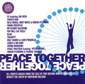 Peace Together (CD)