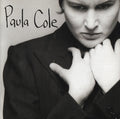 Paula Cole - Harbinger (CD)