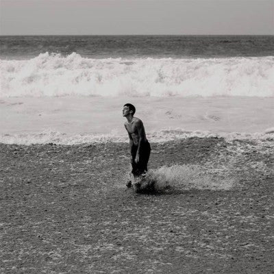 Anberlin - Devotion (CD)