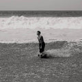 Anberlin - Devotion (CD)