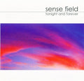 Sense Field - Tonight And Forever (CD)