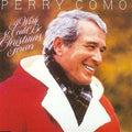 Perry Como - I Wish It Could Be Christmas Forever (CD)