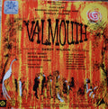 Sandy Wilson / Cleo Laine / Barbara Couper / Doris Hare / Fenella Fielding - Valmouth (1958 Original London Cast) (CD)