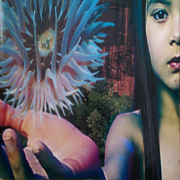 The Future Sound Of London - Lifeform (CD)