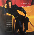 Johnny Mathis - Better Together - The Duet Album (CD)