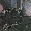 Pavement - Shady Lane (CD)