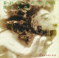 Shrunken Head - Offering (CD)