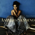Amparo Sandino - Punto De Partida (CD)