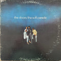 The Doors - The Soft Parade (CD)