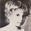 Rossana Casale - Destino (CD)